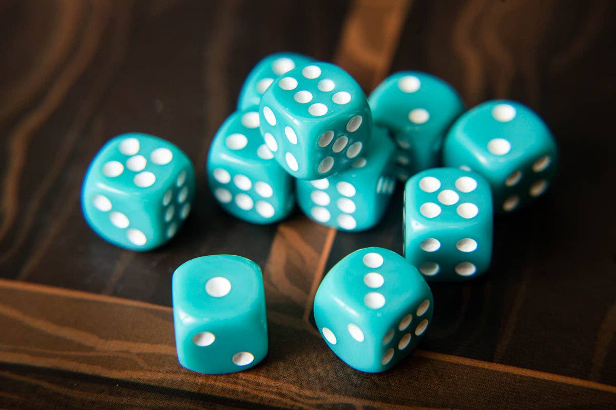 Islebound Emerald Edition, Islebound board game, Red Raven Games Islebound, World of Arzium board game, Ryan Laukat game, sea faring strategy board game, nautical fantasy board game, archipelago board game, pirates and sea monsters board game, trade build invade board game, island town strategy game, capital city building board game, crew hiring board game, emerald resource board game, revised building deck Emerald Edition, 2 to 4 player strategy game, 30 minute strategy board game, fantasy adventure strate