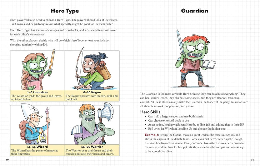 Scales & Tales RPG, Kevin Sherry RPG book, kids role-playing game, beginner RPG for families, tabletop RPG for children, RPG activity book, how to play RPGs for kids, fantasy adventure for young players, RPG storytelling book for families, parent-friendly RPG guide