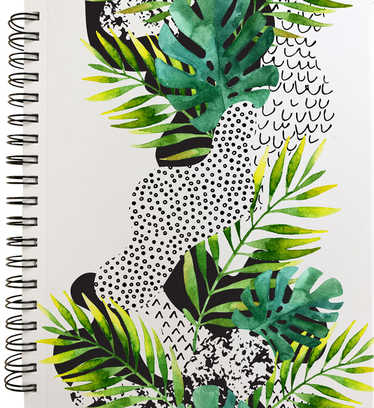 mixed media sketch pad, 8x10 art pad, spiral bound drawing pad, smooth surface art paper, heavy weight sketchbook, mixed media paper for markers and ink, acid-free sketch pad, artist travel sketchbook, durable art pad for kids and adults, studio series art supplies, 128 lb mixed media paper, archival drawing paper, creative journaling pad