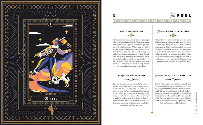 tarot cocktail book, tequila mixology book, tarot and tequila recipes, cocktail book for spiritual readers, tarot-inspired drinks, major arcana cocktails, tarot card drink guide, tequila cocktail recipes, tarot gifts for adults, witchy cocktail book, magical mixology, tarot drink pairings, bar book with tarot meanings, David Ross tarot, tarot and mixology book, illustrated cocktail book
