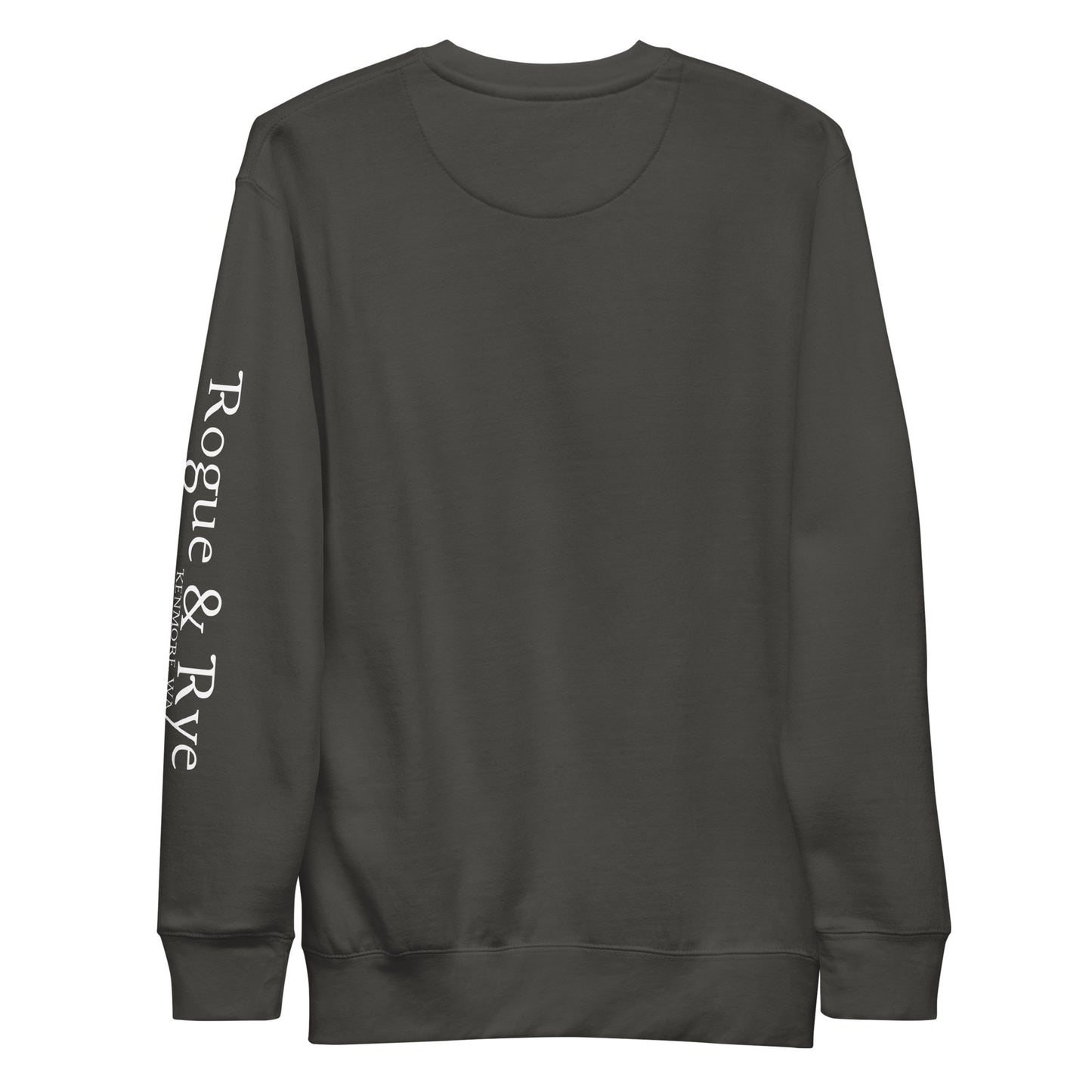 druid sweatshirt dog themed, nature druid hoodie, fantasy dog lover sweatshirt, unisex forest druid apparel, rogue and rye druid merch, great pyrenees inspired clothing, cozy rpg loungewear, woodland druid sweatshirt, gamer sweatshirt dog design, tabletop fantasy sweatshirt, druid class inspired clothing, fleece sweatshirt for hikers, forest magic apparel, nature adventure clothing, dog and forest sweatshirt