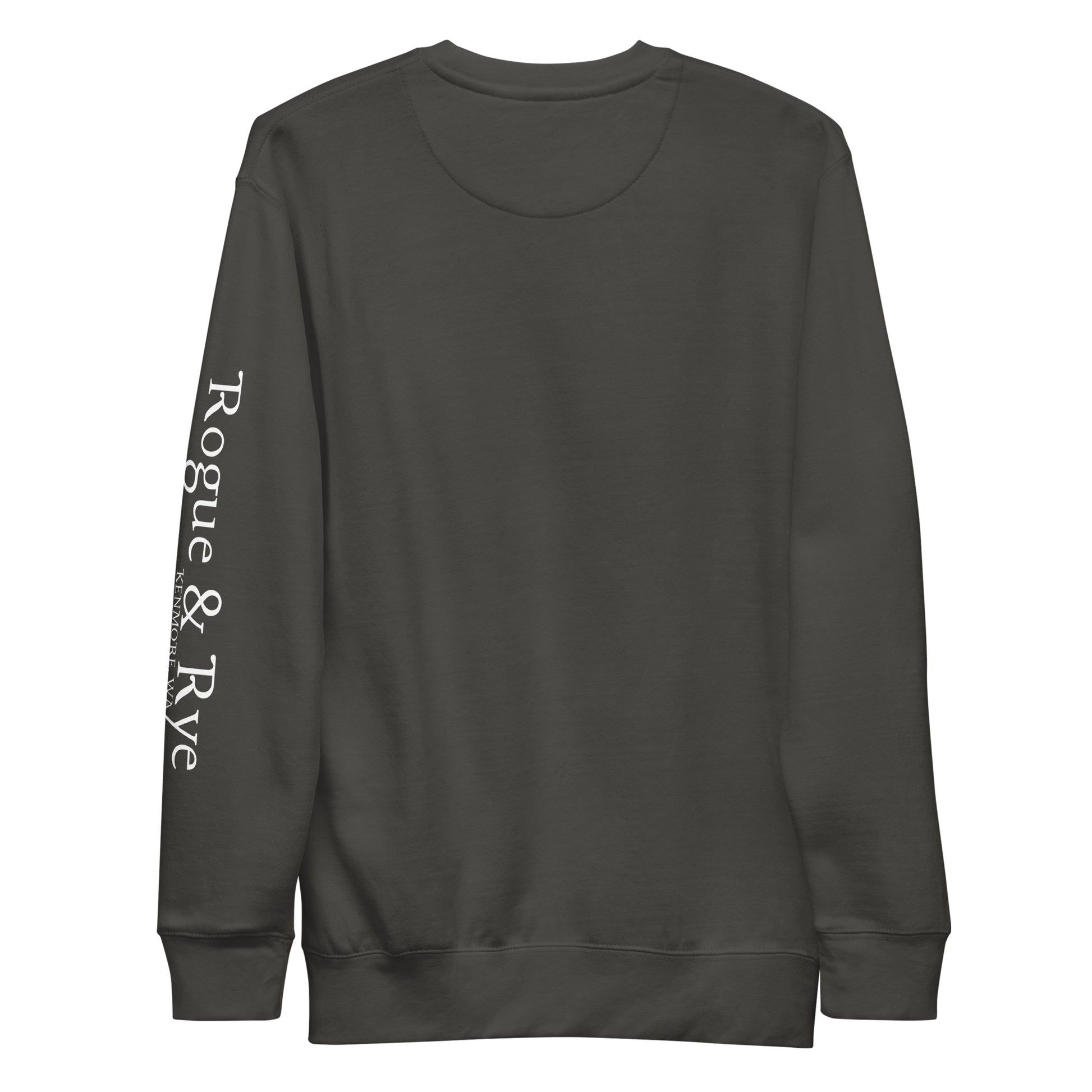 druid sweatshirt dog themed, nature druid hoodie, fantasy dog lover sweatshirt, unisex forest druid apparel, rogue and rye druid merch, great pyrenees inspired clothing, cozy rpg loungewear, woodland druid sweatshirt, gamer sweatshirt dog design, tabletop fantasy sweatshirt, druid class inspired clothing, fleece sweatshirt for hikers, forest magic apparel, nature adventure clothing, dog and forest sweatshirt