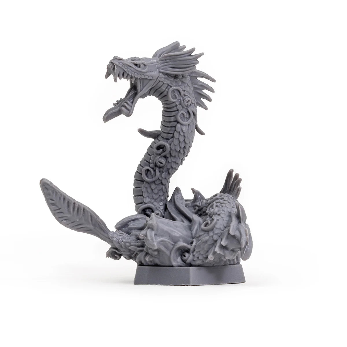 Uk’otoa board game, Darrington Press games, Critical Role board game, Exandria board game, tactical card game, nautical adventure game, sea monster strategy game, semi-cooperative board game, sailor survival game, Uk’otoa miniature, Exandria tactical game, 3–5 player board game, 30 minute board game, Uk’otoa gameplay, Critical Role Leviathan game