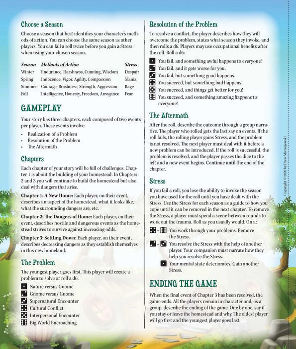Ultimate Micro-RPG Book, micro RPGs, one-shot RPGs, quick RPG games, tabletop RPG sampler, short role-playing games, James D’Amato RPG book, beginner-friendly RPGs, no prep RPGs, pick-up-and-play RPGs