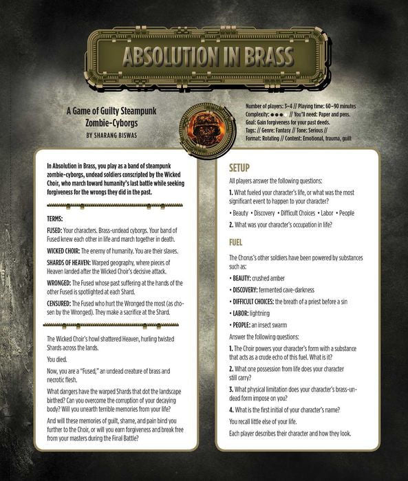 Ultimate Micro-RPG Book, micro RPGs, one-shot RPGs, quick RPG games, tabletop RPG sampler, short role-playing games, James D’Amato RPG book, beginner-friendly RPGs, no prep RPGs, pick-up-and-play RPGs
