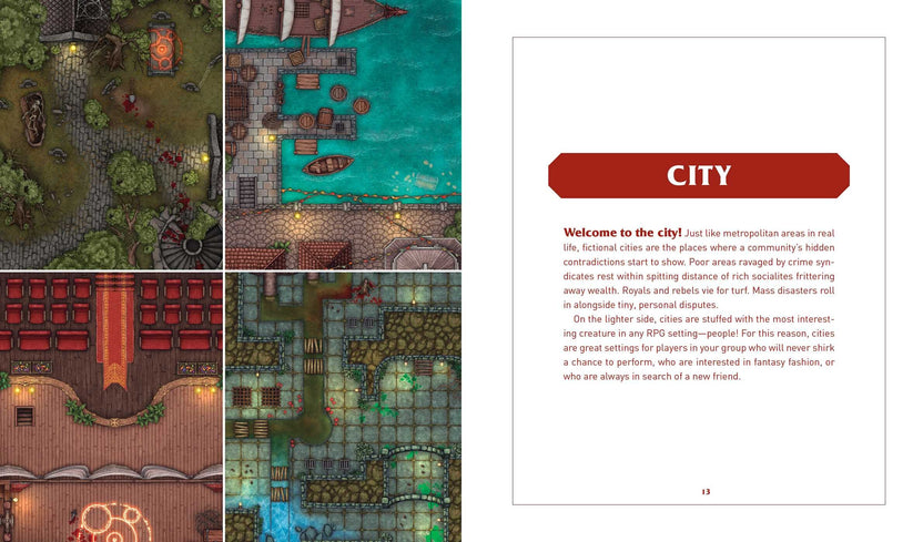 Ultimate Random Encounters book, RPG random encounter ideas, D&D random encounters, Pathfinder encounter prompts, fantasy tabletop encounter book, GURPS compatible encounters, homebrew RPG inspiration, random RPG events, RPG encounter guidebook, quick fantasy adventure hooks