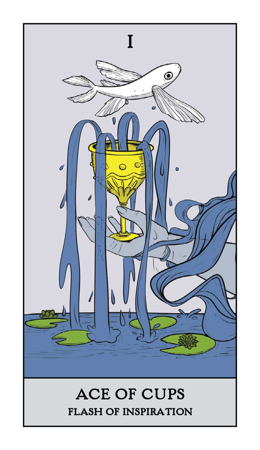 Ultimate RPG Tarot Deck, Jon Taylor tarot, RPG-inspired tarot cards, fantasy tabletop tarot deck, Rider Waite RPG deck, tarot for roleplaying games, tarot card deck for gamers, fantasy divination tool, TTRPG tarot deck, in-game tarot storytelling deck