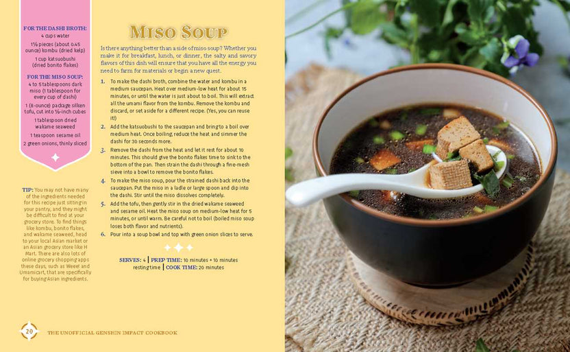 genshin impact cookbook, genshin impact recipes, unofficial genshin cookbook, teyvat inspired recipes, genshin impact cooking book, anime video game cookbook, genshin impact food guide, genshin impact fan gift, gaming cookbook, genshin game food recipes, genshin impact themed cooking, video game inspired cookbook, mondstadt recipes, sumeru inspired dishes, genshin omurice recipe