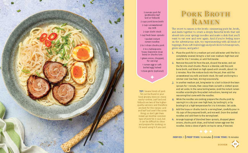 genshin impact cookbook, genshin impact recipes, unofficial genshin cookbook, teyvat inspired recipes, genshin impact cooking book, anime video game cookbook, genshin impact food guide, genshin impact fan gift, gaming cookbook, genshin game food recipes, genshin impact themed cooking, video game inspired cookbook, mondstadt recipes, sumeru inspired dishes, genshin omurice recipe