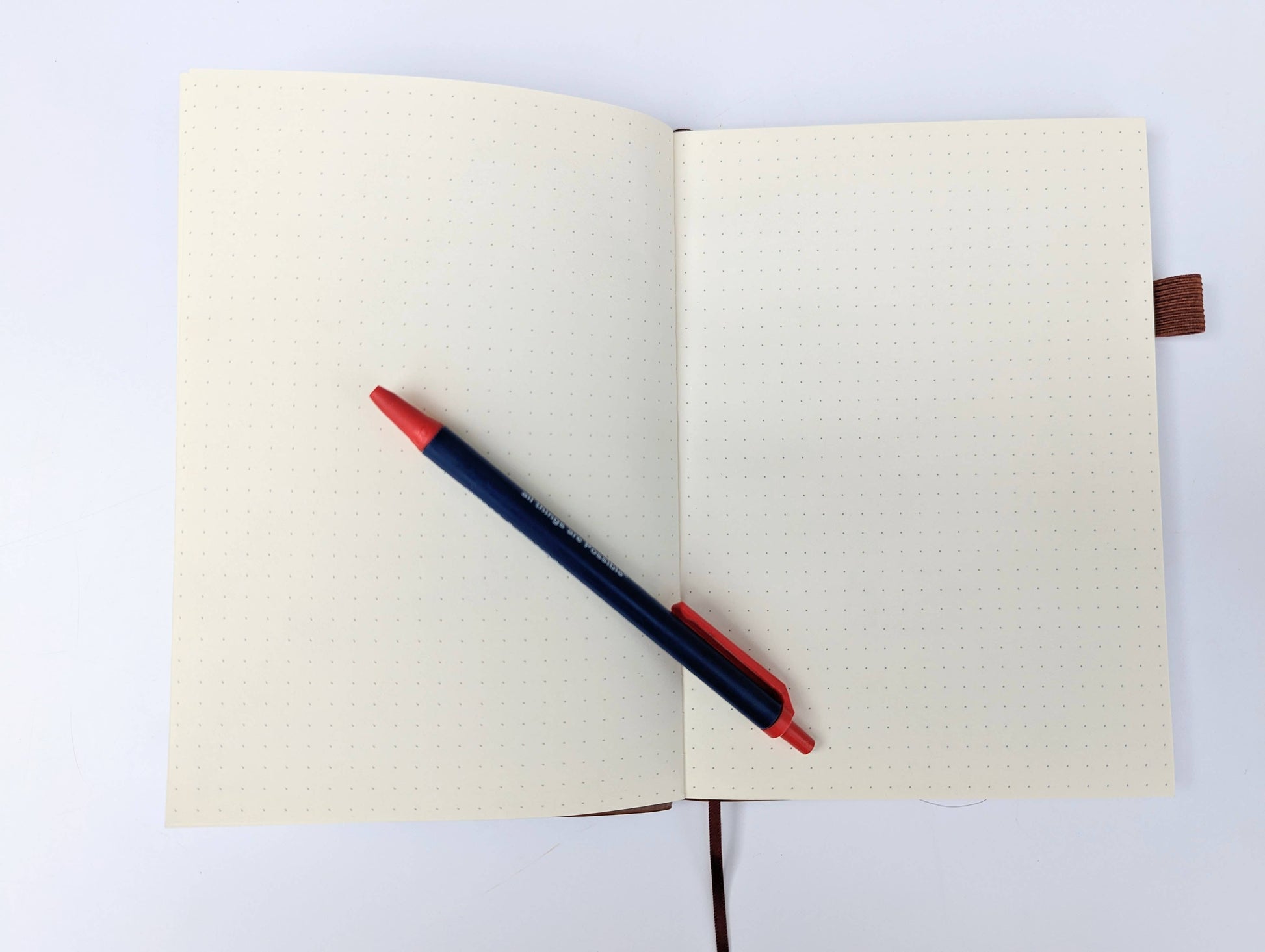 vegan leather dot journal, fantasy mini journal, wyrmling dragon notebook, RPG gaming notebook, pocket DnD journal, 5x7 dot grid sketchbook, faux leather fantasy journal, map sketching journal, vegan RPG stationery, dragon-themed writing journal