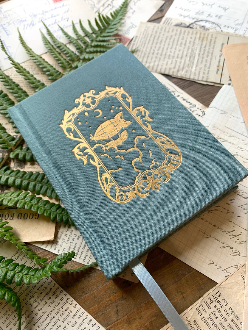 passport watercolor sketchbook, RPG sketch journal, 300gsm watercolor paper notebook, pocket RPG notebook, miniature watercolor sketchbook, Antiquarian RPG journal, on-the-go watercolor journal, travel-sized art notebook, RPG character sketchbook, DnD map sketchbook