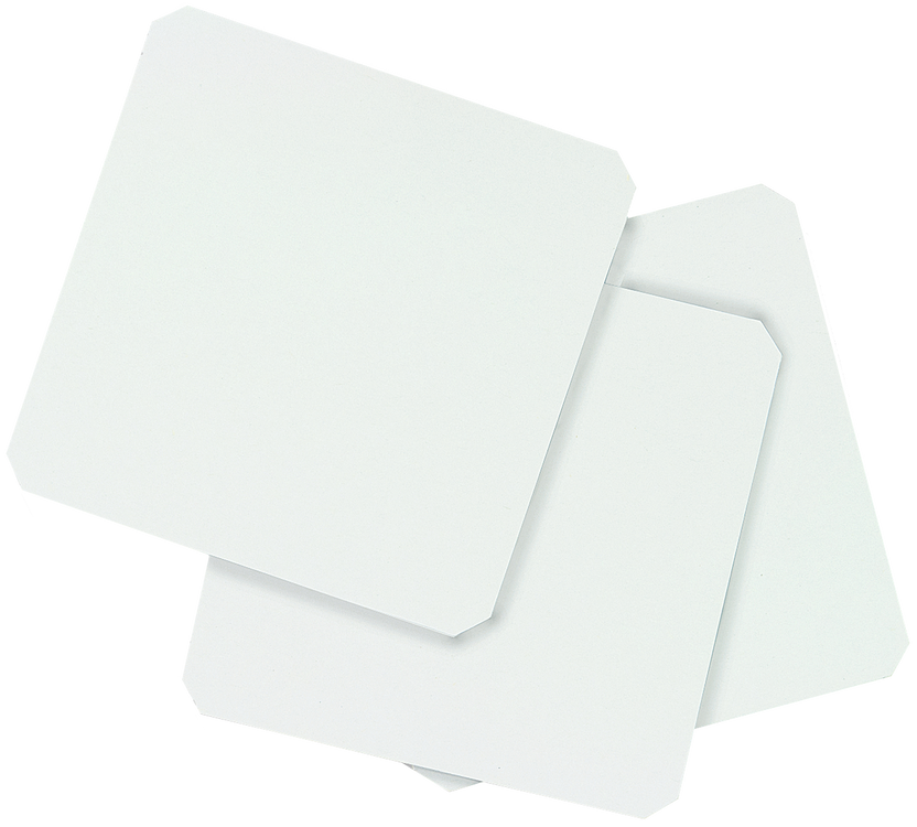artist tiles for drawing, white art tiles 3.5 inch, 300 gsm artist paper, sketching tiles for pen and ink, square watercolor tiles, mini art paper squares, artist trading tiles, zentangle drawing tiles, fine-tooth card stock tiles, mixed media art tiles, small format art paper, portable drawing surfaces, acid-free archival tiles, studio series art supplies