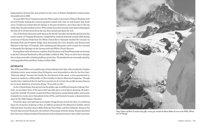 written in the snows lowell skoog, northwest ski history book, washington skiing culture, backcountry skiing northwest, pacific northwest ski book, ski mountaineering history, friluftsliv ski lifestyle, skiing in olympic cascades, mount hood ski history, pacific northwest outdoor history, ski legends northwest, ski gear evolution book, ski culture paperback, historical skiing in washington, regional ski memoir